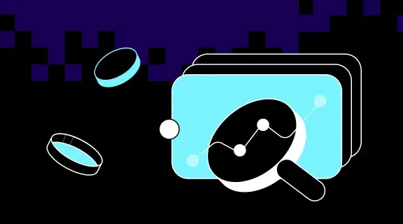 欧一交易所app官网下载